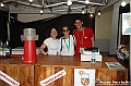 VBS_3723 - La Barbera Incontra 2025 - 15 Giugno 2025